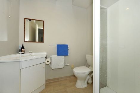 Photo of property in 511a Harewood Road, Harewood, Christchurch, 8051