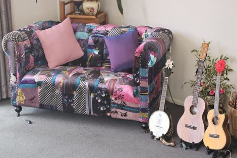 Photo of property in 48 Joyces Road, Paihia, 0200