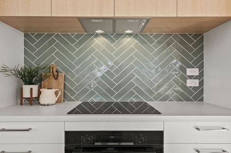 Photo of property in 19 Wilkin Street, Woodend, 7610