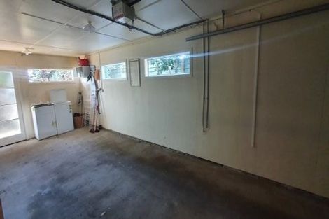 Photo of property in 42 Virginia Road, Saint Johns Hill, Whanganui, 4500