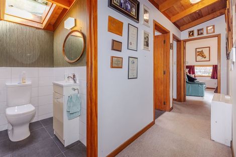 Photo of property in 182 Christie Avenue, Te Awamutu, 3800