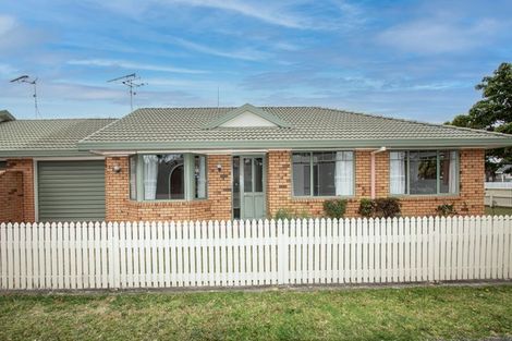 Photo of property in 15a Bryce Street, Cambridge, 3434