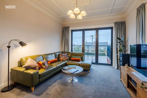 Photo of property in 46 Hunt Street, Andersons Bay, Dunedin, 9013