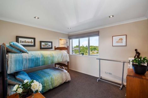 Photo of property in 7 Beaumont Drive, Rolleston, 7614