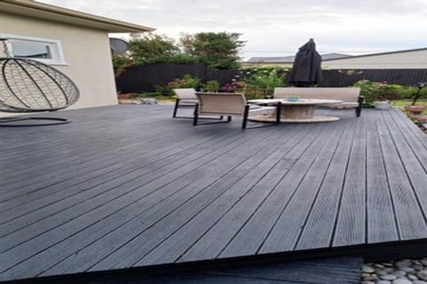 Photo of property in 23a Caledonian Road, Oamaru North, Oamaru, 9400