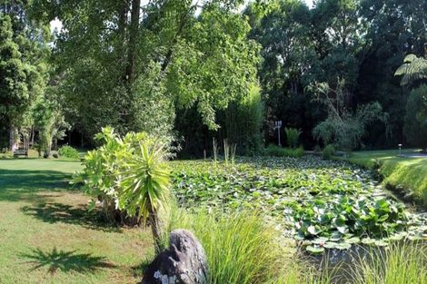 Photo of property in 444 Wentworth Valley Road, Whangamata, 3691