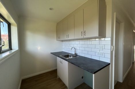 Photo of property in 243 The Coastal Hway, Redwood Valley, Richmond, 7081