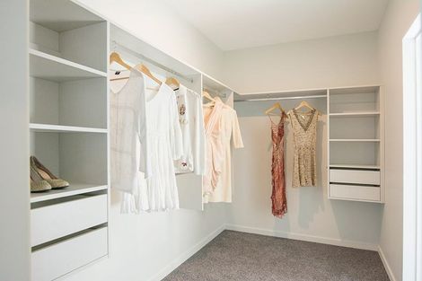 Photo of property in 7 Patiki Street, Lincoln, 7608