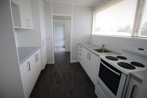 Photo of property in 5 Thompson Street, Tokoroa, 3420