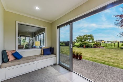 Photo of property in 381 Pugh Road, Hope, Richmond, 7081