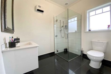 Photo of property in 9 Sunrise Drive, Seaward Bush, Invercargill, 9812