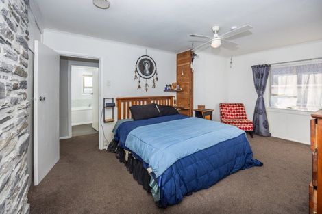 Photo of property in 502 Goodfellow Street, Te Awamutu, 3800