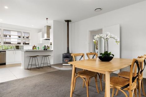 Photo of property in 109 Tomes Road, St Albans, Christchurch, 8052