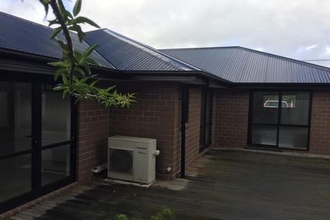 Photo of property in 15 Wellington Street, Phillipstown, Christchurch, 8011