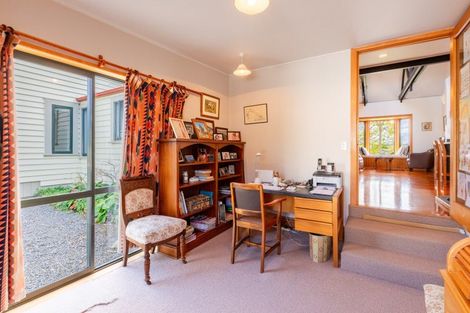 Photo of property in 1/75 Kyle Road, Waipukurau, 4281