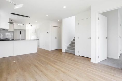 Photo of property in 41 Bellbird Street, Papakura, 2110