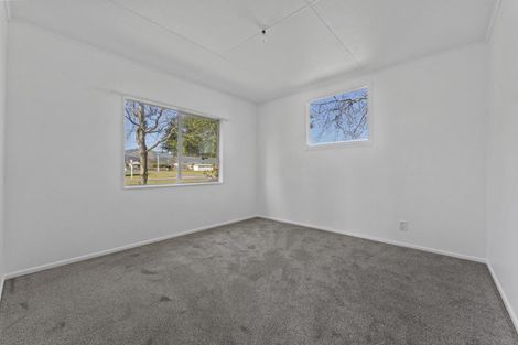 Photo of property in 31 Grand Street, Shannon, 4821