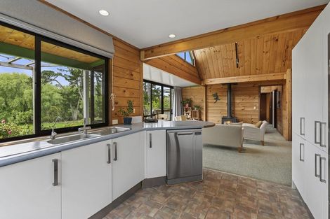 Photo of property in 34 Postman Road, Dairy Flat, Albany, 0794