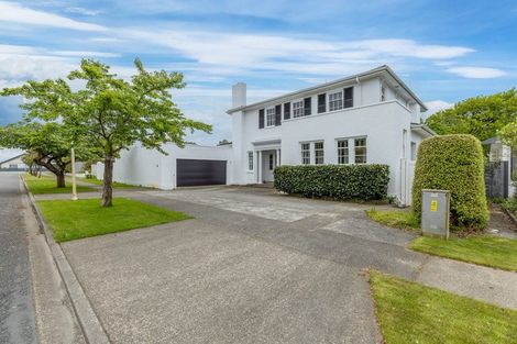 Photo of property in 16 Wellesley Avenue, Avenal, Invercargill, 9810