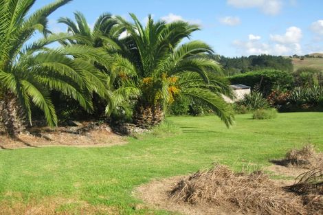 Photo of property in 481 Tauraroa Road, Mangapai, Whangarei, 0178