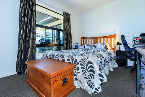 Photo of property in 11 Chert Street, Rolleston, 7614