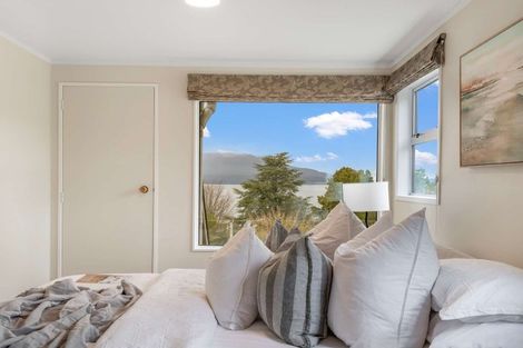 Photo of property in 458a Spencer Road, Lake Tarawera, Rotorua, 3076
