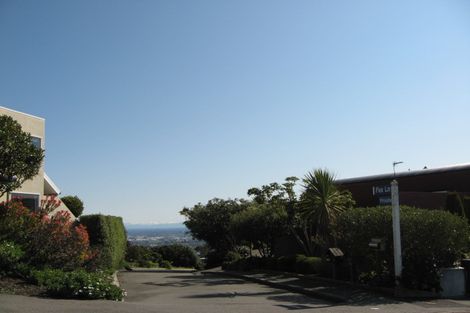 Photo of property in 5 Fox Lane, Cashmere, Christchurch, 8022