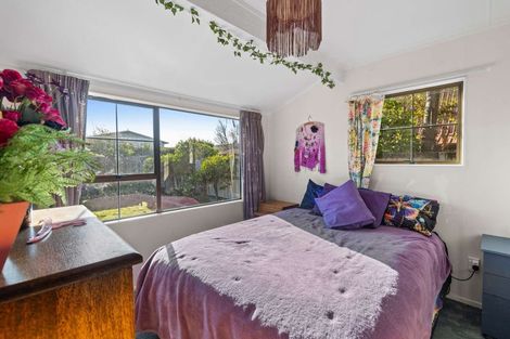 Photo of property in 14c Tudor Street, Motueka, 7120