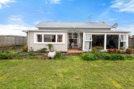 Photo of property in 74 Mclauchlan Street, Springlands, Blenheim, 7201