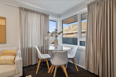 Photo of property in 3/25 Edgeware Road, St Albans, Christchurch, 8014