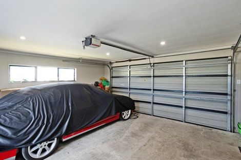 Photo of property in 65 Willis Street, Grasmere, Invercargill, 9810