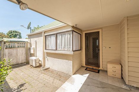 Photo of property in 26 Harrison Street, Whanganui, 4500