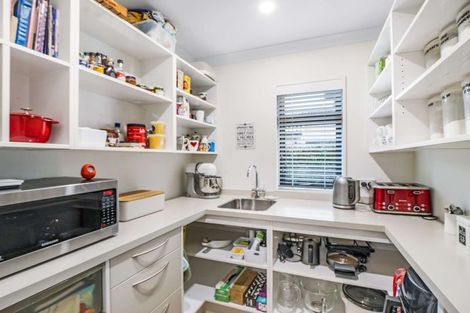 Photo of property in 58 Woodhurst Drive, Casebrook, Christchurch, 8051