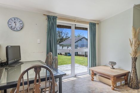 Photo of property in 104 Hamlet Street, Stratford, 4332