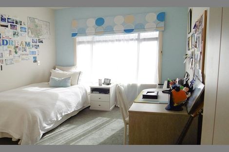 Photo of property in 182 Upland Road, Remuera, Auckland, 1050