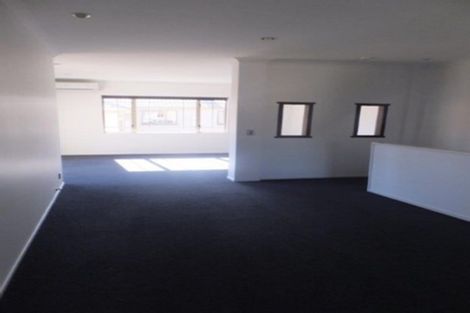 Photo of property in 4b Abbotsford Street, Whitiora, Hamilton, 3200