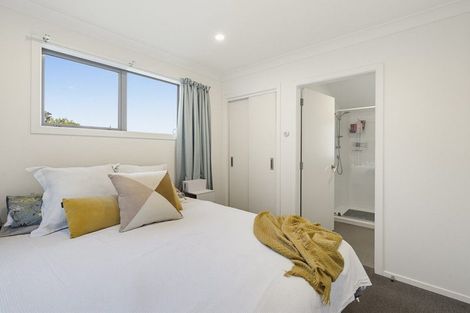 Photo of property in 8b Homebush Road, Khandallah, Wellington, 6035