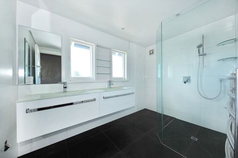 Photo of property in 39a Kotare Street, Fendalton, Christchurch, 8041