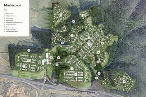 Photo of property in 47 Kikorangi Drive, Wainui, 0992