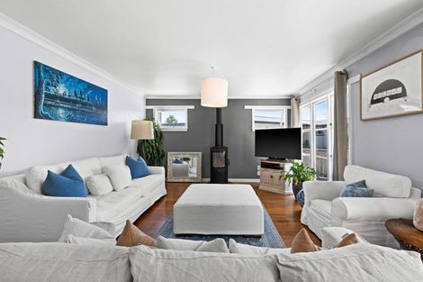 Photo of property in 1100 Allenby Street, Akina, Hastings, 4122