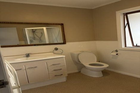 Photo of property in 4/1346 Eruera Street, Rotorua, 3010