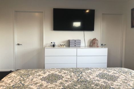 Photo of property in 28 Tara Crescent, Woodend, 7610