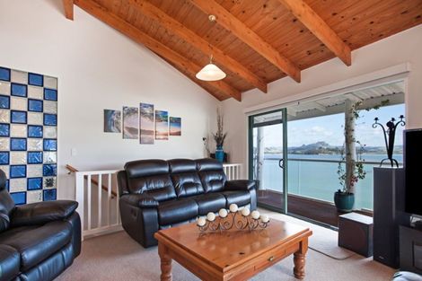 Photo of property in 26b Kent Street, Whangaroa, Kaeo, 0478