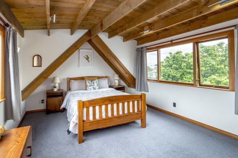 Photo of property in 12a Tararua Street, Masterton, 5810