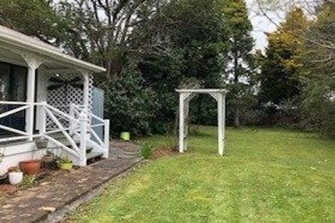 Photo of property in 166 Kiripaka Road, Tikipunga, Whangarei, 0112