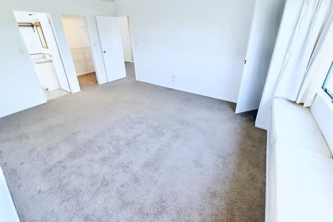 Photo of property in 1/6 Ngataringa Road, Devonport, Auckland, 0624