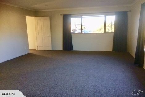 Photo of property in 42 Mission Road, Greenmeadows, Napier, 4112