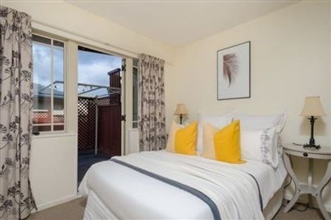 Photo of property in 143e Hobsonville Road, West Harbour, Auckland, 0618