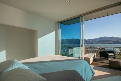 Photo of property in 11a Walnut Place, Akaroa, 7520
