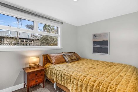 Photo of property in 162 Tancred Street, Linwood, Christchurch, 8062